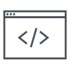 web-development-icon-dark